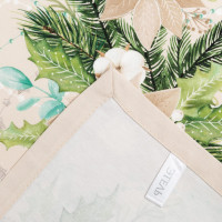     "" Beautiful hristmas 3070 , 100% ,  190 /2