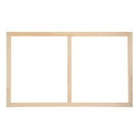    Calligrata, 1,8 X 60 X 100 ,   36 , 