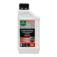    Epoxy Cleaner, 1:2 , 1 