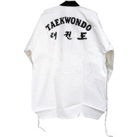    Atemi Ax6,   , 220-270 /2,  52-54/180