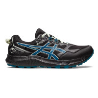    Asics Gel-sonoma 7 G-tx 1011b593 001,  8,5 Us
