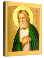 ����� ������� ���������