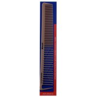  Co-903 Sahara ,  . ,  19,5 