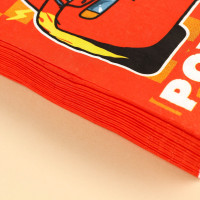   "  ", 3333 , 20 , 3- , 