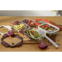      Smart Solutions, ,  , 1.5 ,  -