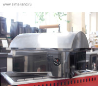     Smoky Lux 55, ,  , 55  38.5  30 