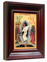 ����� ����������� �������� (21�24), ������� ����