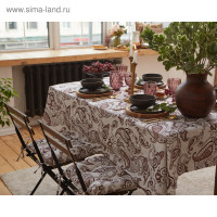   " " 149250 , 100% ,  190 /2