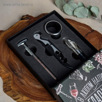 ���������� ����� ��� ���� �������� ������������ �������������, 14x16 ��