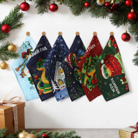       28 46  - 6 ., 100% ,  164 / 