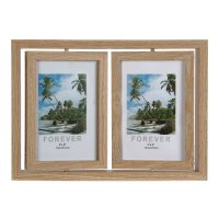 ��������� ��� 2 ���� 10*15, L27 W3 H19 ��