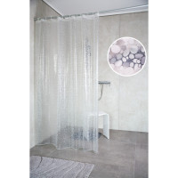     Stone  180200 