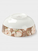  Wy Pink Ohara, , 600 , D=14 , 