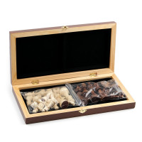   " ",  , 4040 ,  H-9 ,  H-4.5 