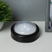 - "" Led 1 2  10104  Risalux