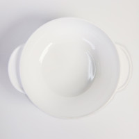   , 3 :   , , ,  