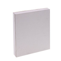   , L30 W4,5 H30 , (1x  .)