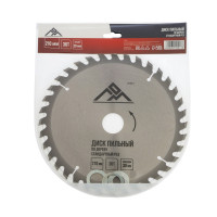     ,  , 210 30  (  20, 16), 36 