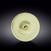   Wilmax England Spiral, D=24 , 200 ,  