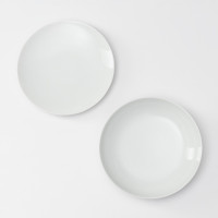    , 12 :  D=20 ,  600 , D=20 ,  350 