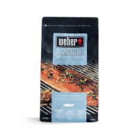    Weber    700   