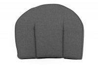   Brafab Paulina Grey,  