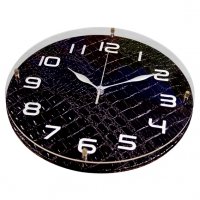   Artima Decor A2952