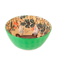  Kawaii Forest.Bear D=12. V=400. () (min12) ( )