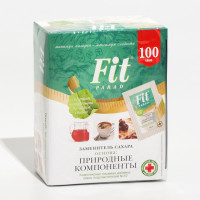   Fitparad     10, 50 