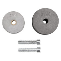 ������� � ���������� ��������� � �������� ��� ������ ���������������� ����, D 32 40 ��