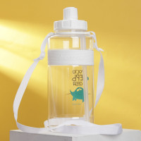 ������� ��� ���� ������� ���� � �����, 1600 ��