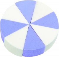   , 8  