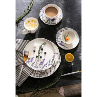   Liberty Jones Floral, 19 