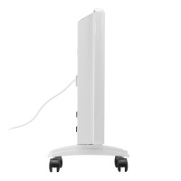   Ch-1000, 1000 , X- , ,   Mtx