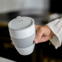  Koziol Aroma To Go, Organic, 400 ,  