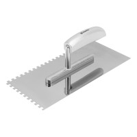    , 280  130 ,  ,  6  6  Matrix