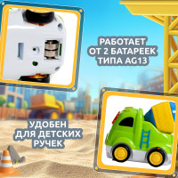    : , , 