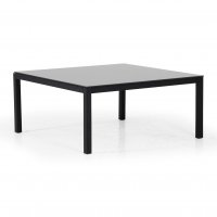   Brafab Belfort Black 100,  