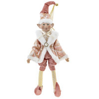   , L14 W10 H54  ( 22 .)