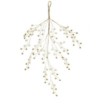 ������� ������������ �����, L26 W2 H39 ��