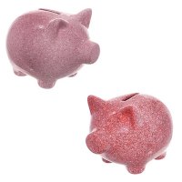  , L13,4 W10,5 H10,1, 2