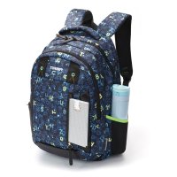  Torber Class X, -   , , 45 X 32 X 