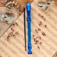 ���������� Music Life, 8 ���������, �������� �������, �����