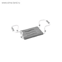   , 36  26 ,   42,5-65 ,  120 , 