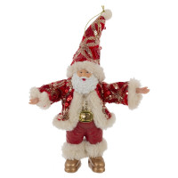 ��� ����� (���� 12��), L10 W5 H22 ��