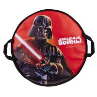 Star Wars  -8  52, 