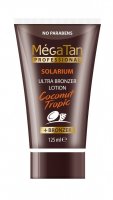  - Coconut Tropic Ultra, 125