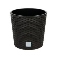    Rato Round Drtus400l-s433  2  35  37,65