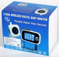 ��������� Sititek 3,2