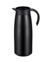 93-te-br-3-1400b - 1,4 . Linea Brocca